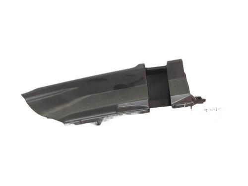 Used Corner bumper RENAULT EXPRESS Box Body/MPV [2021-2025]  23053008