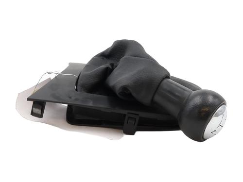 Shift knob PEUGEOT 308 I (4A_, 4C_) 1.6 HDi | BP32189929I34 