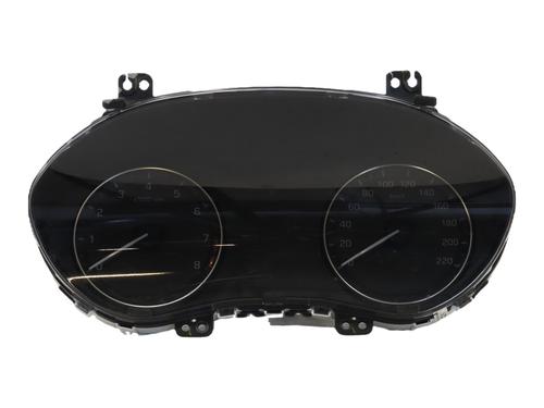 Used Instrument cluster Instrument cluster 36845461 36845461