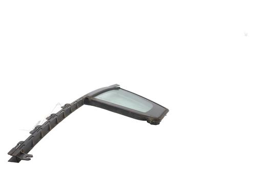 Used Front right quarter glass Front right quarter glass CITROËN C4 II (NC_) 1.6 HDi 110 (112 hp) 33827699 33827699