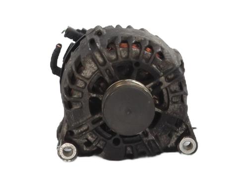 Used Alternator CITROËN C3 II (SC_) 1.6 HDi 90 (90 hp) 29511295