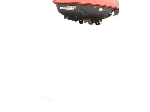 Right tailgate light VW GOLF SPORTSVAN VII (AM1, AN1) 1.4 TSI | BP23835825C80 