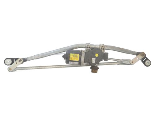 front-wiper-motor-dacia-sandero-ii-2012-33417190 main image