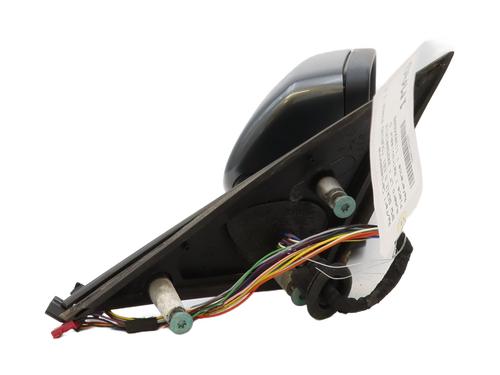 Right mirror BMW 5 Touring (E61) 523 i | BP29836907C27