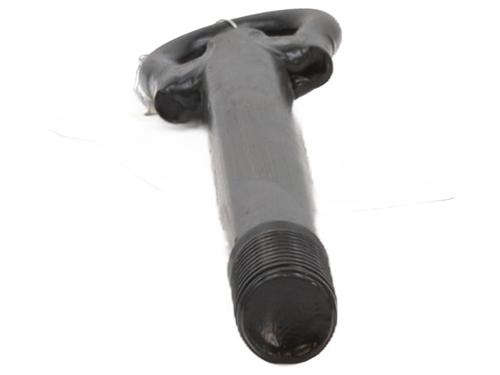 Andre RENAULT KANGOO III MPV TCe 130 (KJMB) | BP30886355O1