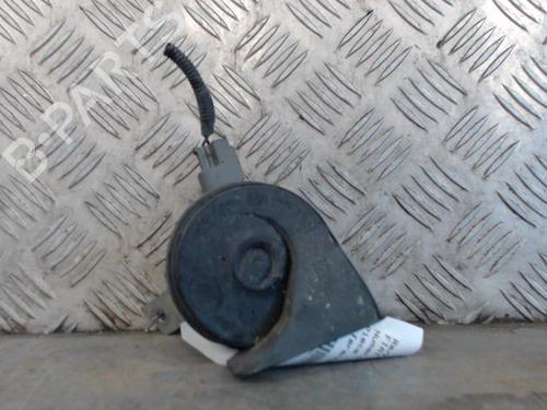 Horn FIAT 500 (312_) 1.2 (312AXA1A) | BP29519747E13  - Image 5