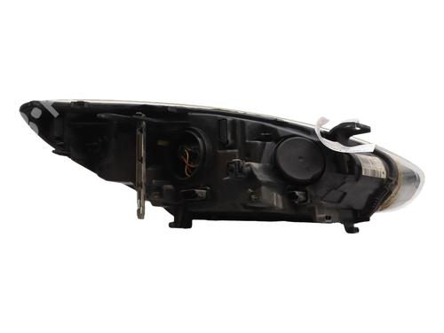 Left headlight RENAULT MEGANE III Hatchback (BZ0/1_, B3_) 1.5 dCi (BZ09, BZ0D, BZ1W, BZ29, BZ14) | BP39426726C28 - Image 5
