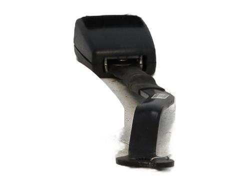 Seat buckle VW NEW BEETLE Convertible (1Y7) 1.9 TDI | BP28317996I32 