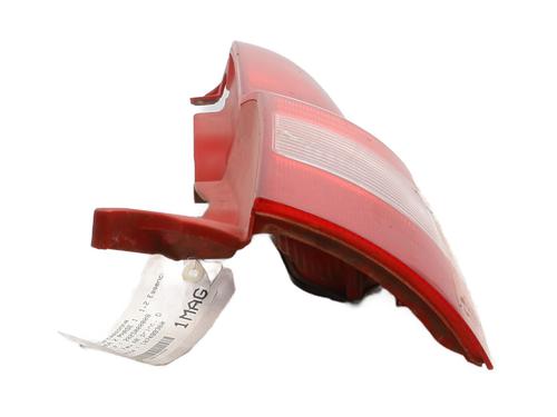 Right taillight FIAT PANDA (169_) 1.2 (169.AXB11, 169.AXB1A) | BP27258964C35 - Image 4