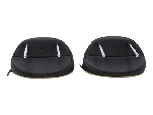 Used Headrest Headrest 36858799 36858799