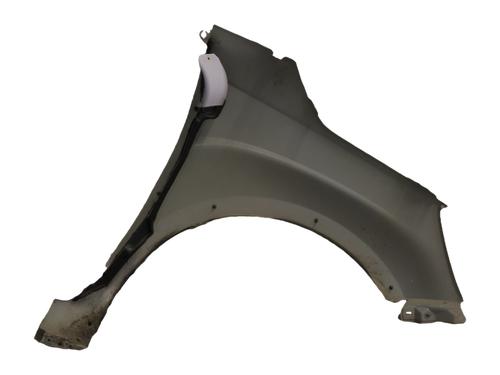 left-front-fenders-suzuki-ignis-iii-mf-ff-2016-37750641 main image