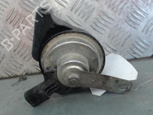 Used Horn Horn SEAT IBIZA IV (6J5, 6P1) 1.2 TDI (75 hp) 27734987 27734987
