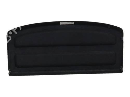 Rear parcel shelf RENAULT CLIO V (B7_) 1.5 Blue dCi 85 (B7AG) | BP36168641C85 - Image 5