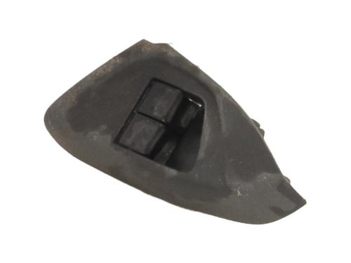 Left front window switch PEUGEOT 108 1.0 VTi 72 | BP23839267I27 