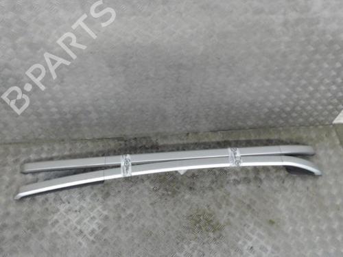 roof-bar-peugeot-2008-i-cu_-2013-26598243 main image