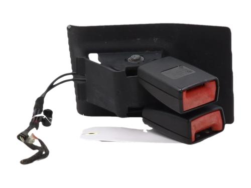 Seat buckle MINI MINI (R56) Cooper S | BP36806414I32 - Image 3