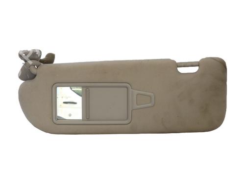 Used Left sun visor HYUNDAI i40 I CW (VF) 1.7 CRDi (136 hp) 29080598