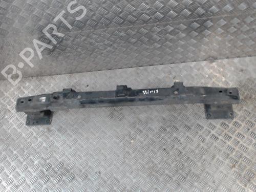 front-bumper-reinforcement-peugeot-1007-km_-2005-23048864 main image