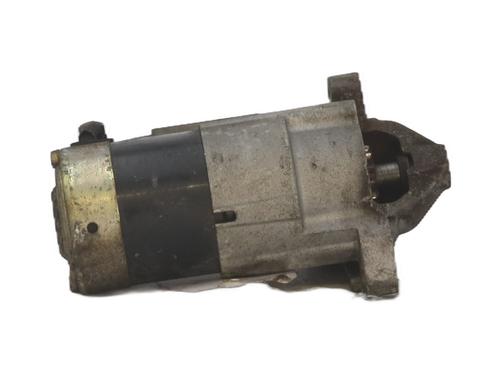 Used Starter Starter RENAULT CLIO II (BB_, CB_) 1.5 dCi (B/CB07) (65 hp) 32853457 32853457