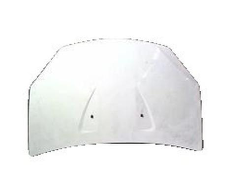 Capot DACIA SANDERO 1.4 MPI LPG | BP39215582C1 - Image 3