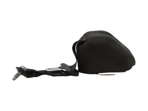 Rear right seatbelt CITROËN C3 II (SC_) 1.4 HDi 70 (SC8HZC, SC8HR0, SC8HP4) | BP39703226I28 - Image 5