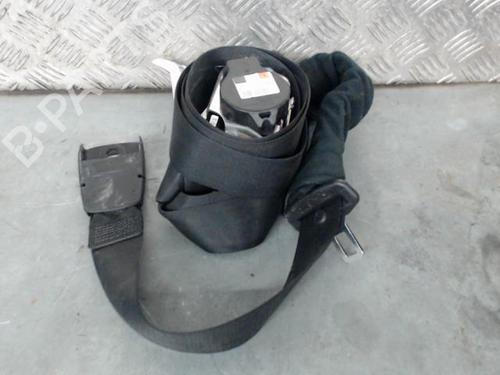 Front left seatbelt BMW 2 Active Tourer (F45) | BP29158277I26 - Image 3