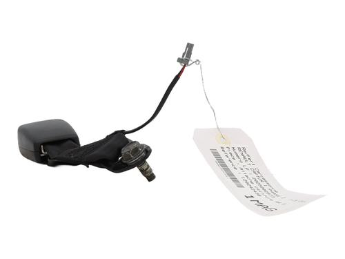Seat buckle RENAULT CAPTUR I (J5_, H5_) 1.5 dCi 110 | BP32320755I32 - Image 3
