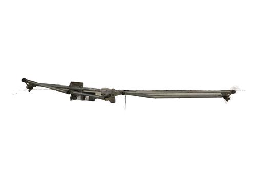 Front wiper motor CITROËN DS4 (NX_) 1.6 BlueHDi 120 | BP32304723M29 - Image 2