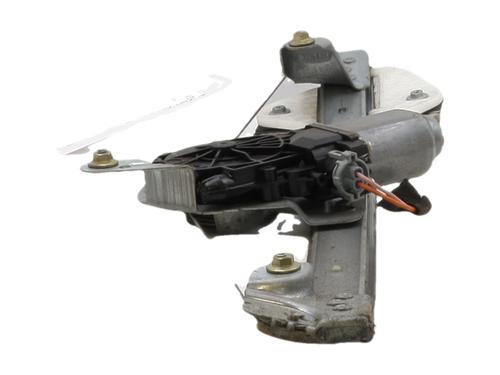 Front right window mechanism DACIA LOGAN (LS_) 1.5 dCi (LS0K) | BP38169296C23 - Image 5
