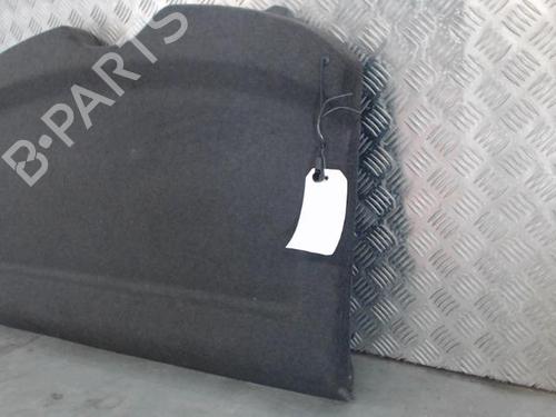 Rear parcel shelf OPEL ASTRA H GTC (A04) 1.7 CDTI (L08) | BP28385468C85 