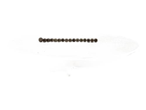 other-citroen-c3-picasso-sh_-2008-29402335 main image