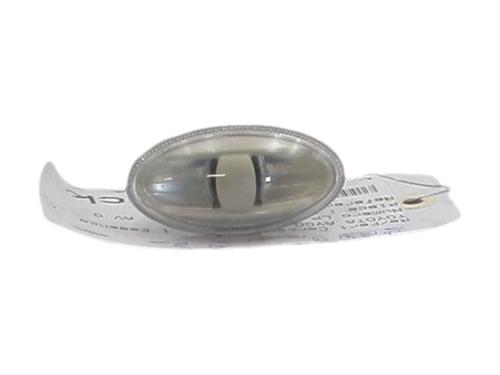 Right front indicator TOYOTA AYGO (_B4_) 1.0 (KGB40) | BP40498762C33 - Image 2