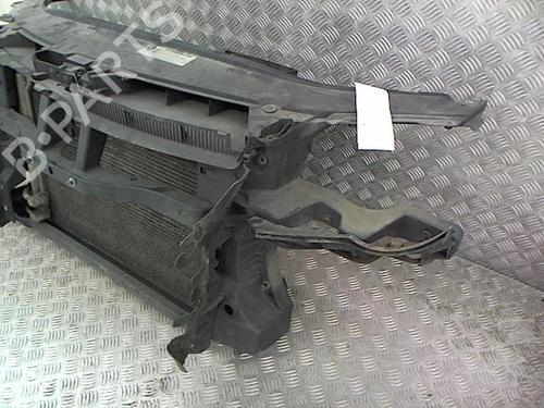 Support VW PASSAT B6 Variant (3C5) 2.0 TDI | BP23840733C155 - Image 5