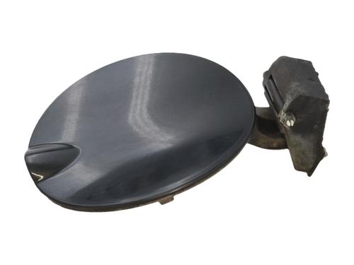 fuel-flap-fiat-500-312_-2007-34700719 main image