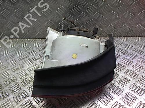 Right taillight VW GOLF V (1K1) 1.9 TDI | BP23838397C35 