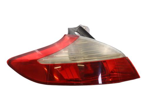 Left taillight RENAULT MEGANE III Hatchback (BZ0/1_, B3_) | BP36647752C34 - Image 3