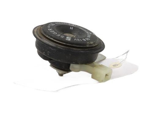 Horn RENAULT KANGOO Express (FW0/1_) 1.5 dCi 90 (FW0G, FW05, FW08, FW11) | BP30846767E13  - Image 5