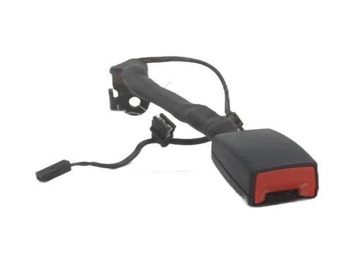 Sikkerhedssele-spænde VW TOURAN (1T1, 1T2) 1.9 TDI (105 hp) 32687585