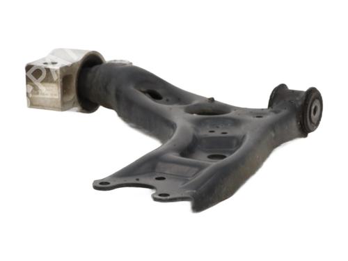 Used Right front suspension arm VW GOLF VI (5K1) 1.6 TDI (105 hp) 32117787