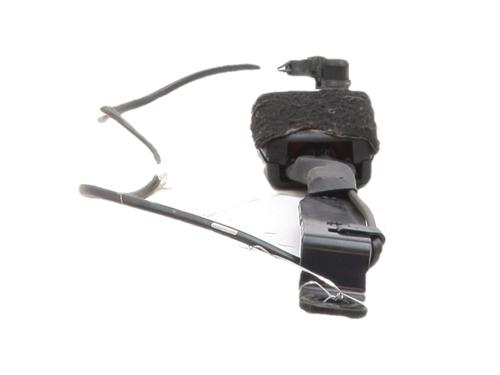 seat-buckle-vw-caddy-iv-mpv-sab-saj-2015-2016-2017-2018-2019-2020-39426737 main image