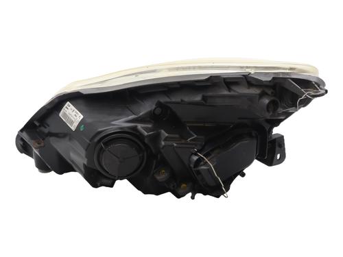 Right headlight OPEL CORSA D (S07) 1.4 (L08, L68) | BP39178210C29 - Image 4