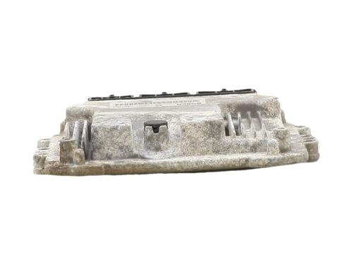 Engine control unit (ECU) OPEL MOVANO A Van (X70) | BP37482266M57 - Image 4