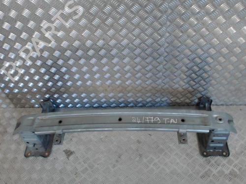 Used Front bumper reinforcement FORD MONDEO IV (BA7) 2.3 (160 hp) 23051103