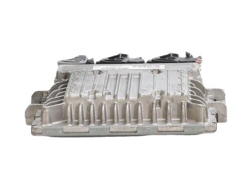 Engine control unit (ECU) RENAULT MEGANE III Hatchback (BZ0/1_, B3_) 1.5 dCi (BZ09, BZ0D, BZ1W, BZ29, BZ14) | BP39486224M57 - Image 4