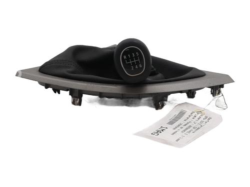 Shift knob BMW 1 (E87) 116 d | BP25033257I34 - Image 5