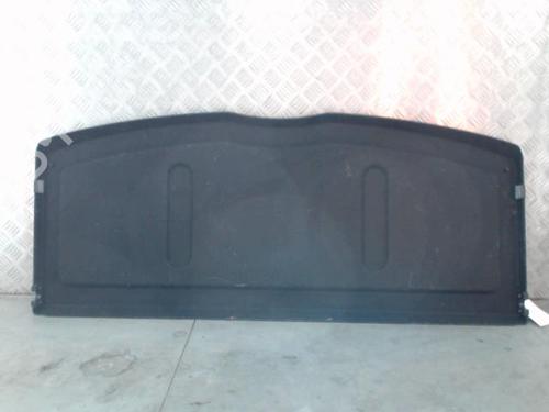 Rear parcel shelf HYUNDAI ix20 (JC) 1.6 CRDI | BP29184789C85 