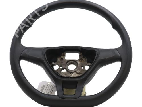 Rat Rat 39086500 39086500