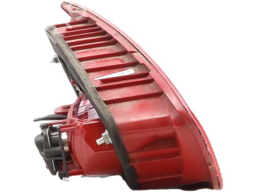 Right tailgate light SEAT LEON (1P1) 2.0 TDI 16V | BP38513782C80 - Image 4