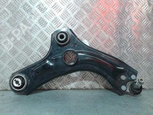 Used Right front suspension arm RENAULT CLIO V (B7_) 1.0 TCe 90 (B7MT) (91 hp) 30647923