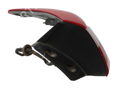 Right taillight HYUNDAI i30 (GD) 1.4 | BP36463991C35 - Image 3